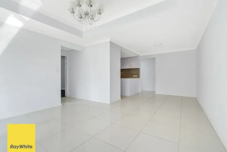 Fifth view of Homely house listing, 114A Culloton Crescent, Balga WA 6061