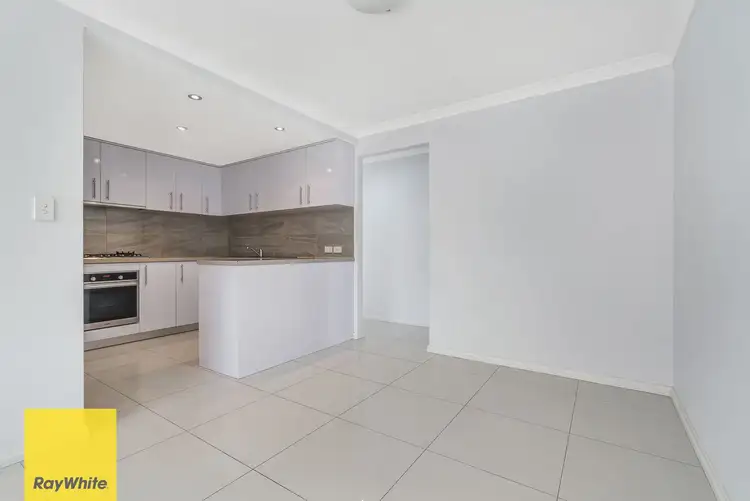 Sixth view of Homely house listing, 114A Culloton Crescent, Balga WA 6061