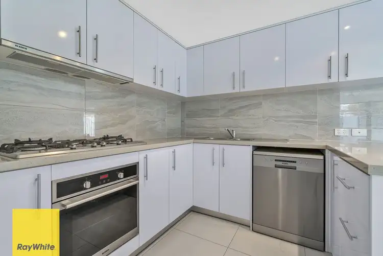 Seventh view of Homely house listing, 114A Culloton Crescent, Balga WA 6061
