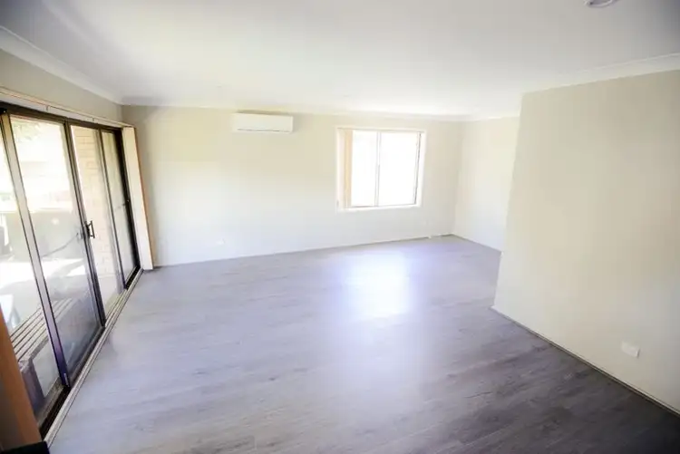 Second view of Homely house listing, 29 Loftus Drive, Barrack Heights NSW 2528