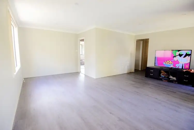 Third view of Homely house listing, 29 Loftus Drive, Barrack Heights NSW 2528