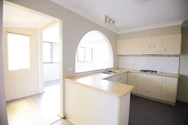 Fourth view of Homely house listing, 29 Loftus Drive, Barrack Heights NSW 2528