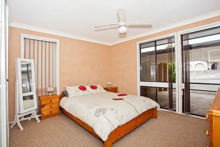 Sixth view of Homely house listing, 29 Loftus Drive, Barrack Heights NSW 2528