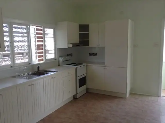 Third view of Homely house listing, 731 Kent Street, Maryborough QLD 4650
