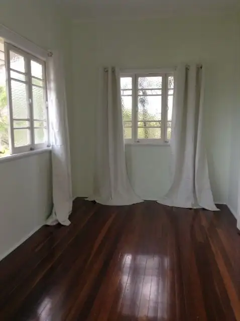 Fifth view of Homely house listing, 731 Kent Street, Maryborough QLD 4650