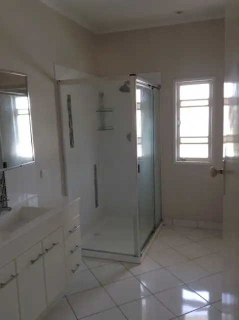 Seventh view of Homely house listing, 731 Kent Street, Maryborough QLD 4650