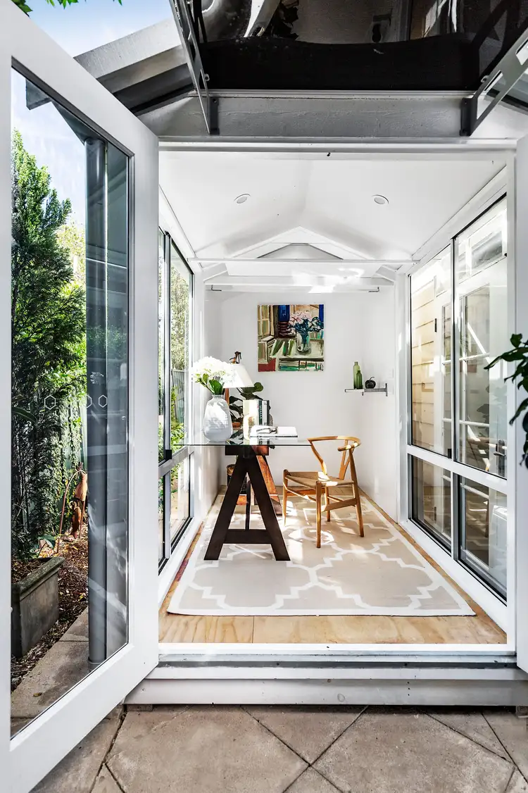 Sixth view of Homely house listing, 1 Llewellyn Street, Balmain NSW 2041