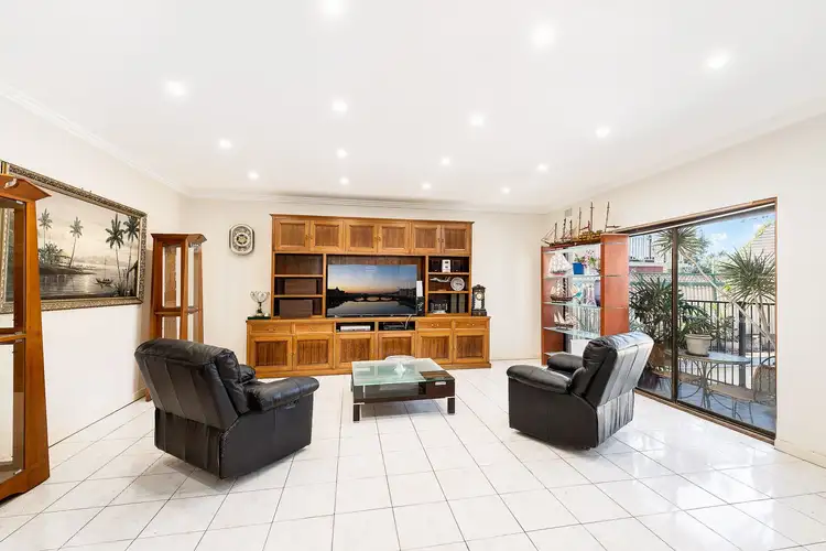 Fourth view of Homely house listing, 8 Canonbury Grove, Dulwich Hill NSW 2203