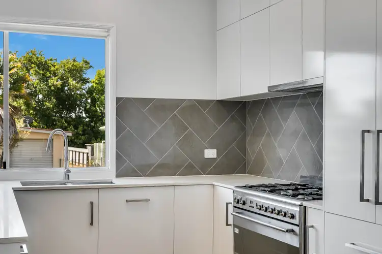Sixth view of Homely house listing, 40 Butt Street, Harristown QLD 4350