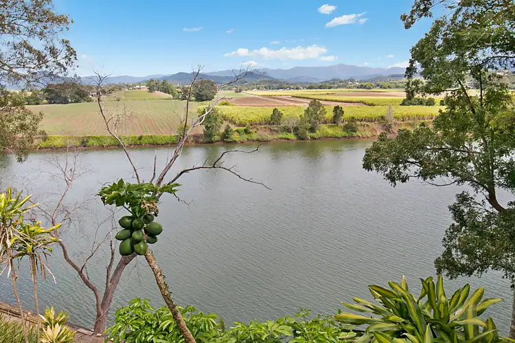 Second view of Homely house listing, 9 Rose Lane, South Murwillumbah NSW 2484