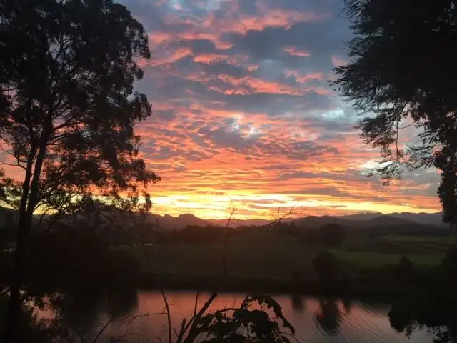 Fourth view of Homely house listing, 9 Rose Lane, South Murwillumbah NSW 2484