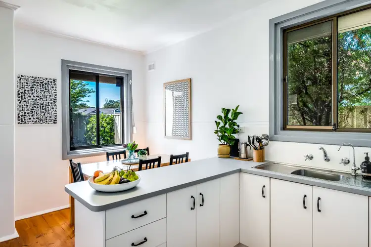 Fourth view of Homely house listing, 295 Oaklands Road, Marion SA 5043
