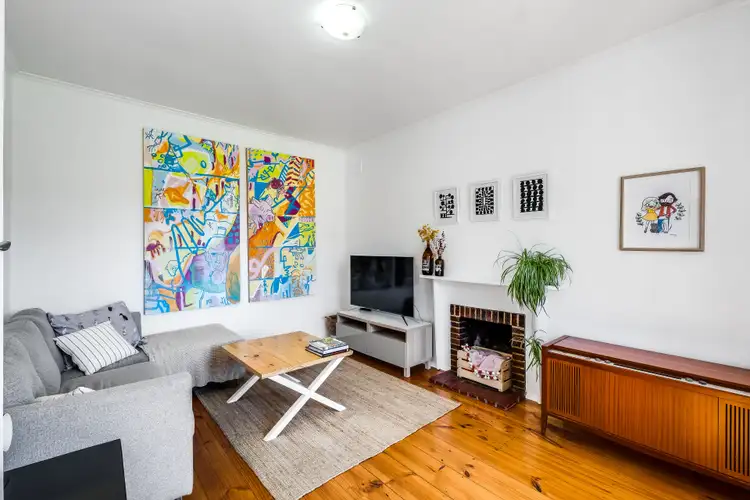 Fifth view of Homely house listing, 295 Oaklands Road, Marion SA 5043