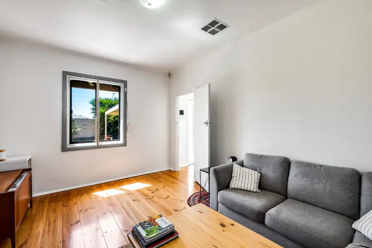 Sixth view of Homely house listing, 295 Oaklands Road, Marion SA 5043