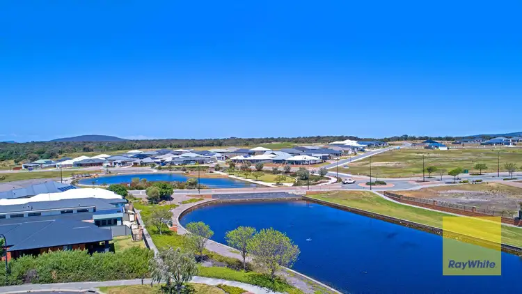 Fifth view of Homely land listing, 65 Grenfell Drive, Bayonet Head WA 6330