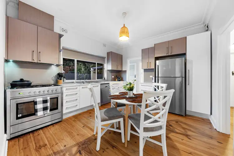 Fifth view of Homely house listing, 37 Sunbeam Road, Croydon Park SA 5008