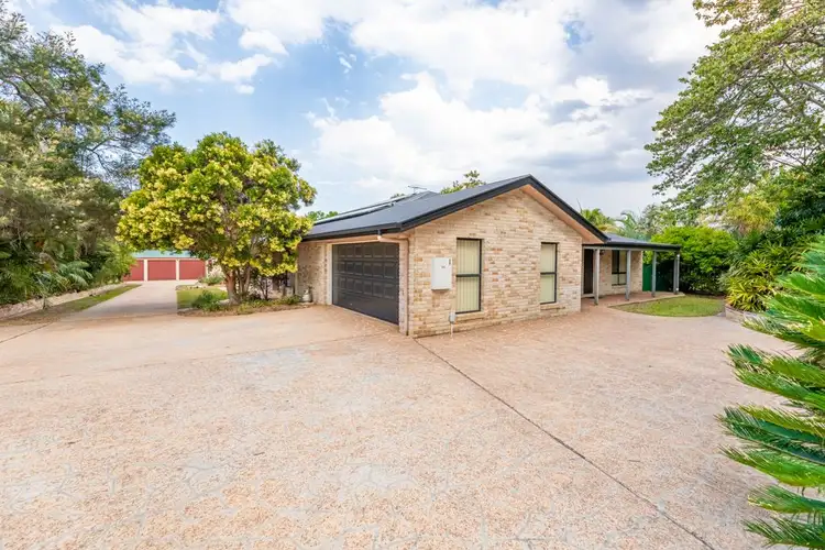 Second view of Homely house listing, Address available on request