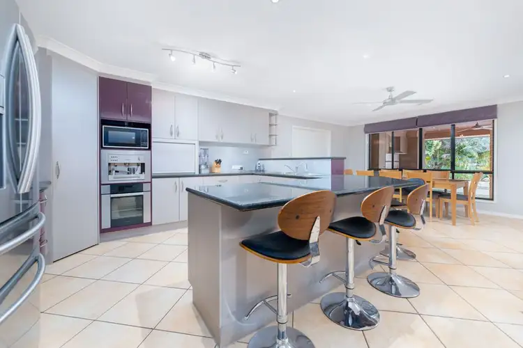 Fourth view of Homely house listing, Address available on request