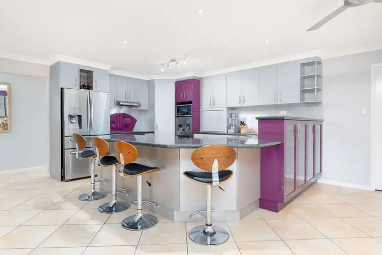 Fifth view of Homely house listing, Address available on request