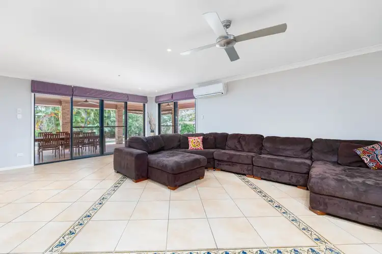 Sixth view of Homely house listing, Address available on request