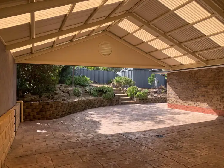 Third view of Homely house listing, 13 Anita Court, Aberfoyle Park SA 5159