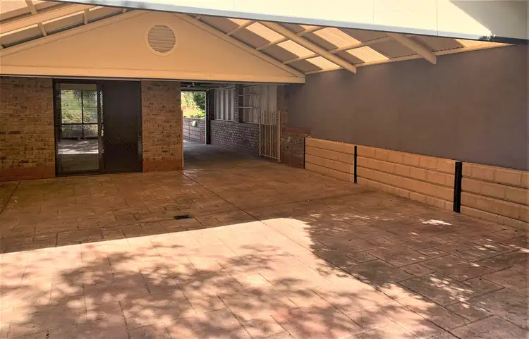 Fourth view of Homely house listing, 13 Anita Court, Aberfoyle Park SA 5159
