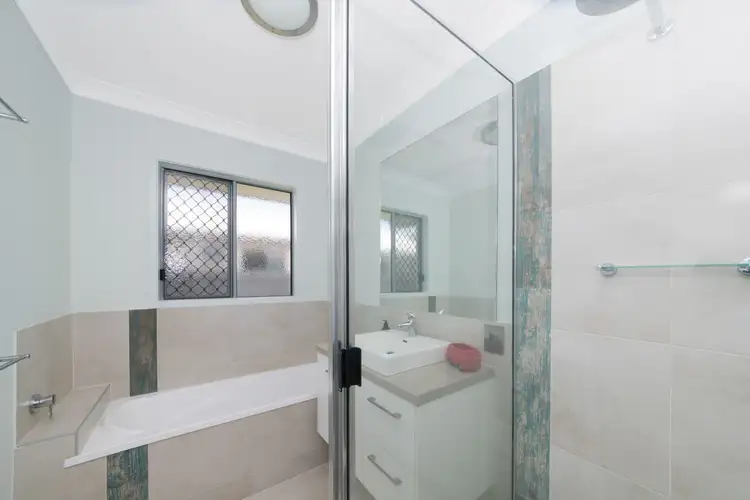 Fifth view of Homely house listing, 24 Heather Avenue, Rasmussen QLD 4815