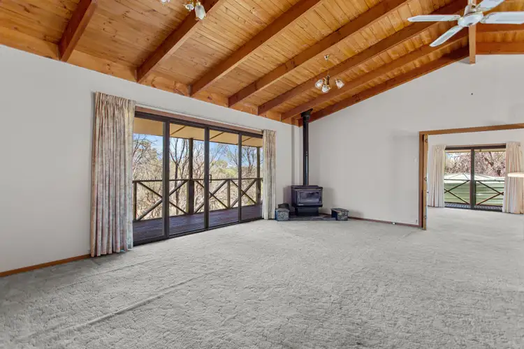 Third view of Homely house listing, 163 Emu Flat Road, Armagh SA 5453