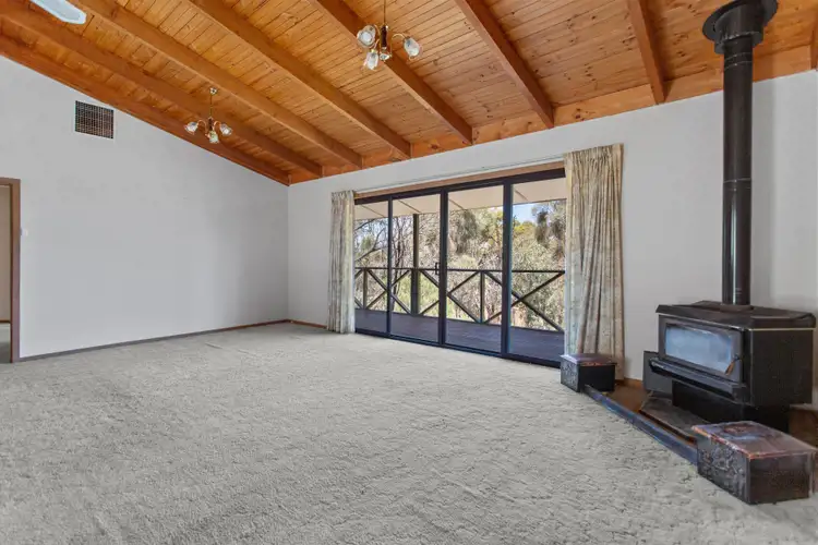 Fourth view of Homely house listing, 163 Emu Flat Road, Armagh SA 5453