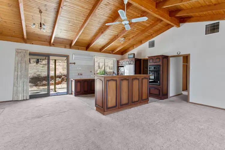 Fifth view of Homely house listing, 163 Emu Flat Road, Armagh SA 5453