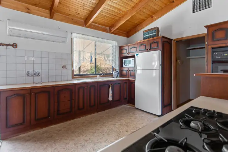 Sixth view of Homely house listing, 163 Emu Flat Road, Armagh SA 5453