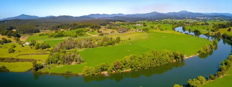 Fourth view of Homely rural property listing, 383 Waterfall Way, Bellingen NSW 2454