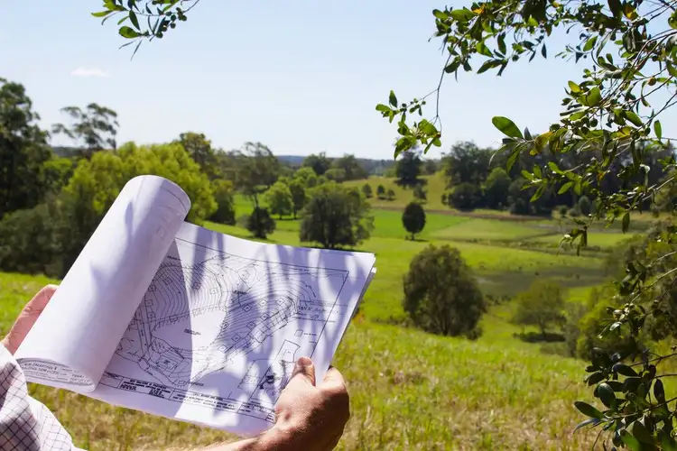 Sixth view of Homely rural property listing, 383 Waterfall Way, Bellingen NSW 2454