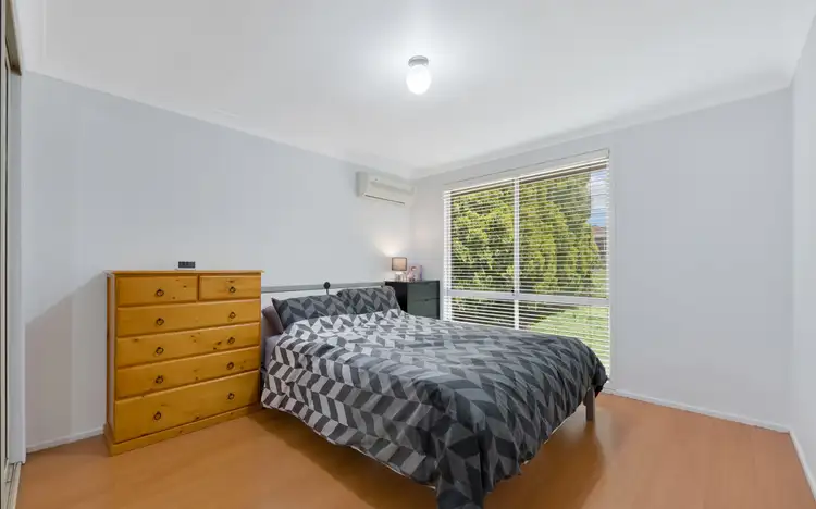 Sixth view of Homely house listing, 5 Madang Place, Glenfield NSW 2167