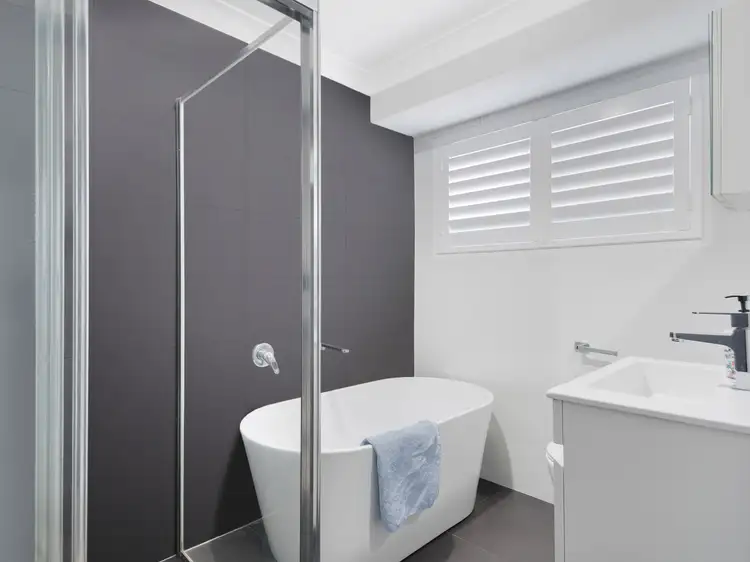 Seventh view of Homely house listing, 5 Madang Place, Glenfield NSW 2167