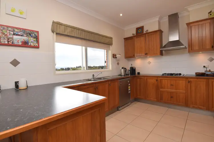 Fourth view of Homely house listing, 85 Millers Lane, Tenterfield NSW 2372