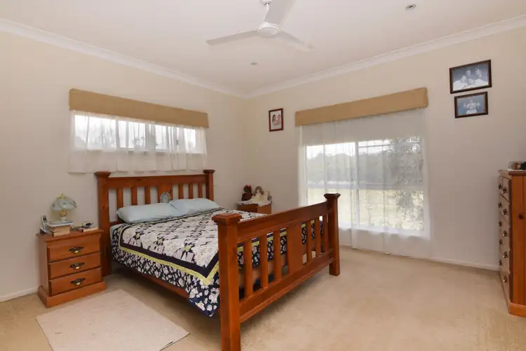 Fifth view of Homely house listing, 85 Millers Lane, Tenterfield NSW 2372