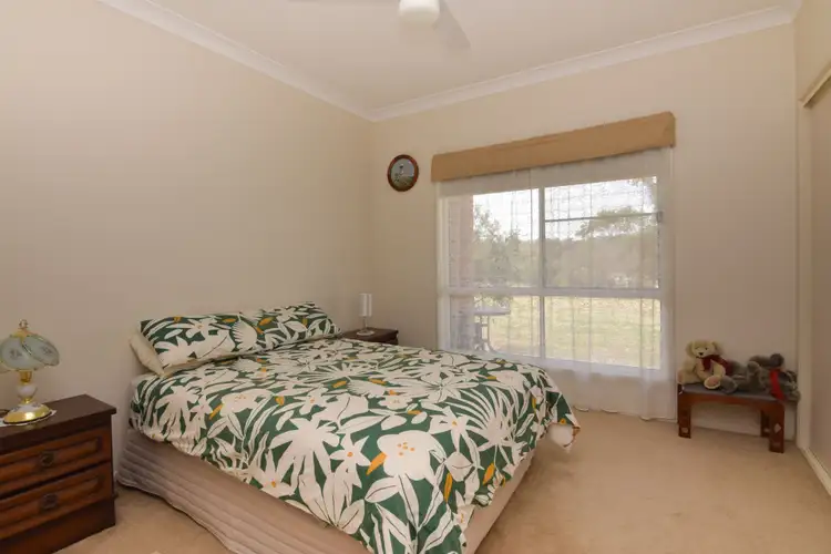 Seventh view of Homely house listing, 85 Millers Lane, Tenterfield NSW 2372