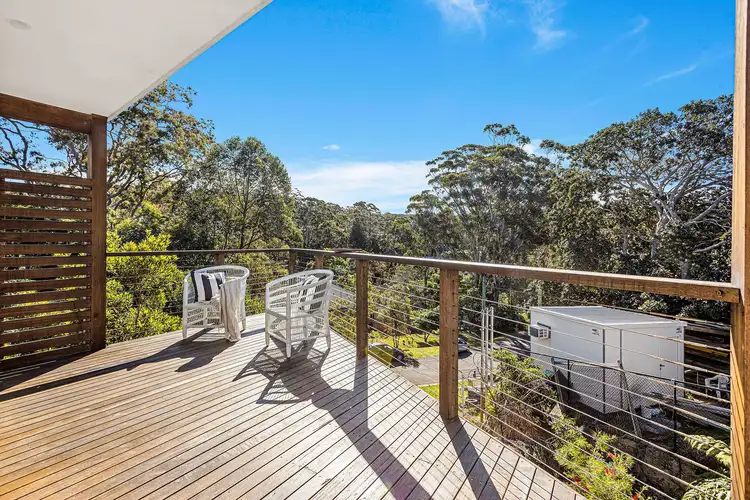 Third view of Homely house listing, 47 Tunnel Road, Helensburgh NSW 2508