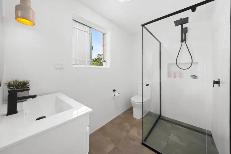 Fifth view of Homely townhouse listing, 15/1 Owen Jones Row, Menai NSW 2234