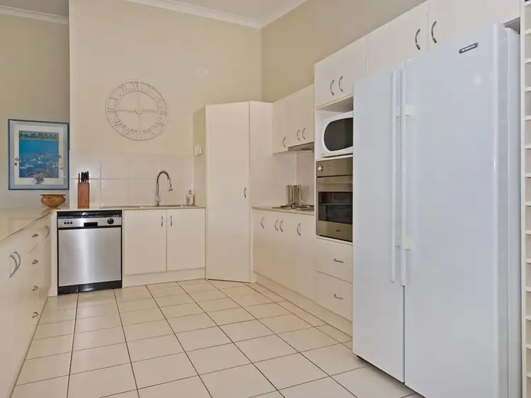Second view of Homely house listing, 10 MacDonald Avenue, Upper Coomera QLD 4209