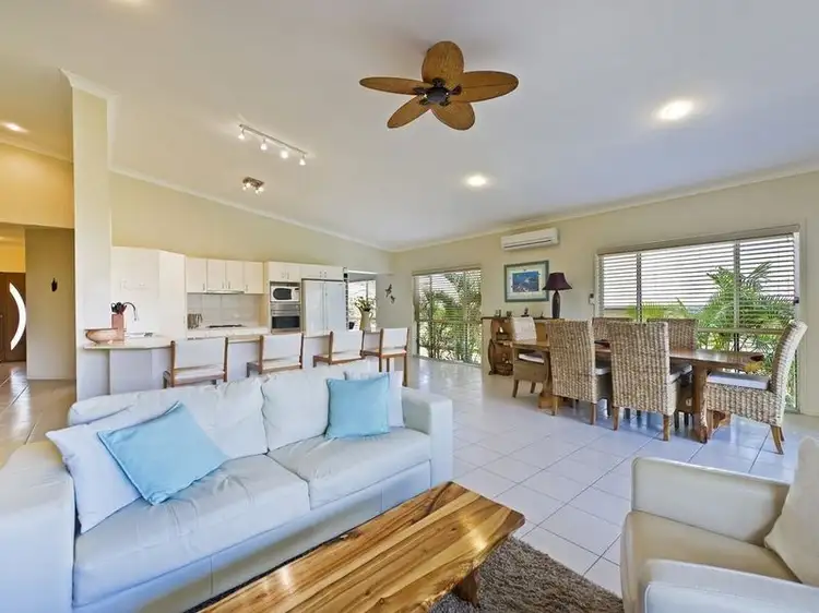Third view of Homely house listing, 10 MacDonald Avenue, Upper Coomera QLD 4209