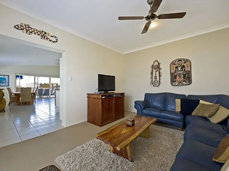 Fourth view of Homely house listing, 10 MacDonald Avenue, Upper Coomera QLD 4209