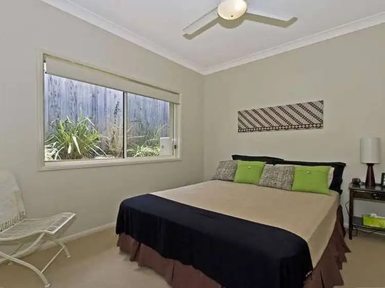 Fifth view of Homely house listing, 10 MacDonald Avenue, Upper Coomera QLD 4209