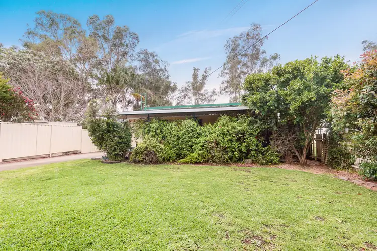 Fifth view of Homely house listing, 2 Newport Street, Cambridge Park NSW 2747