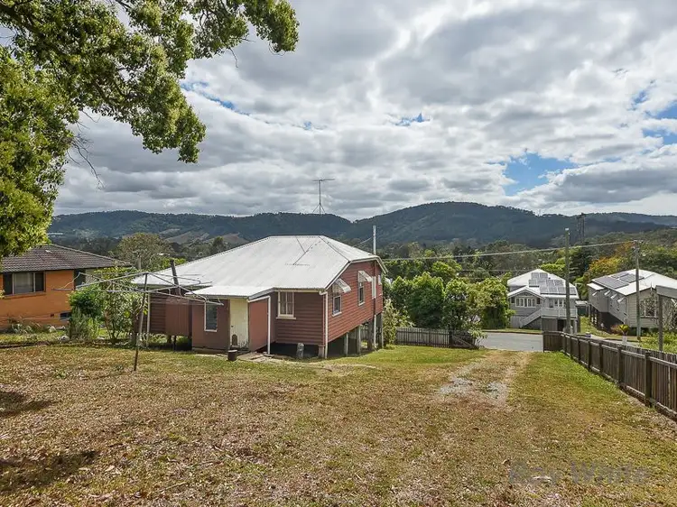 Main view of Homely house listing, 12 Cruice Street, Dayboro QLD 4521