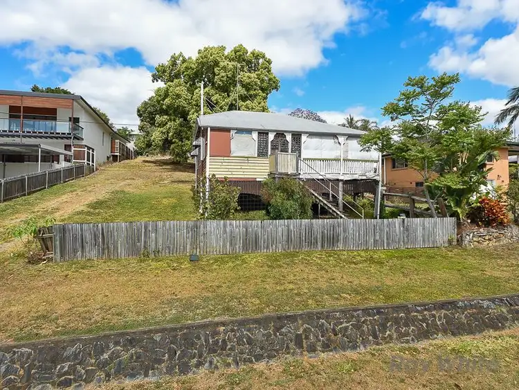 Second view of Homely house listing, 12 Cruice Street, Dayboro QLD 4521