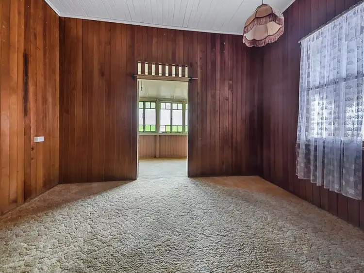 Fifth view of Homely house listing, 12 Cruice Street, Dayboro QLD 4521