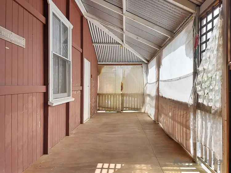 Seventh view of Homely house listing, 12 Cruice Street, Dayboro QLD 4521