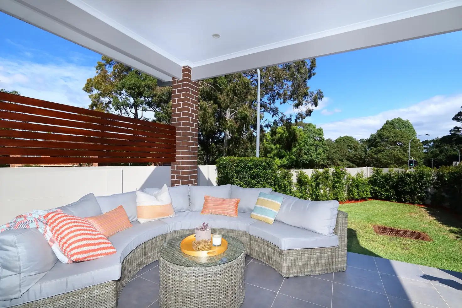 Main view of Homely house listing, 39 Wonoona Parade East, Oatley NSW 2223